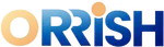 Orrish Group