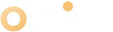 Orrish Group