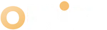 Orrish Group