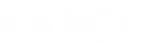 Orrish Group
