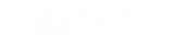 Orrish Group